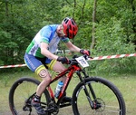 Championnat national VTT UFOLEP de Wingles ( 3ème journée )