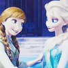 Avatar #2 -Frozen-