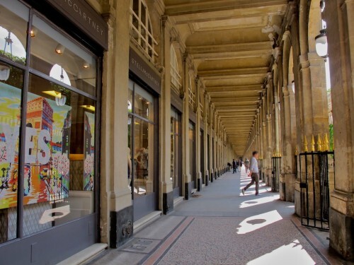 Palais-Royal-galerie.jpg