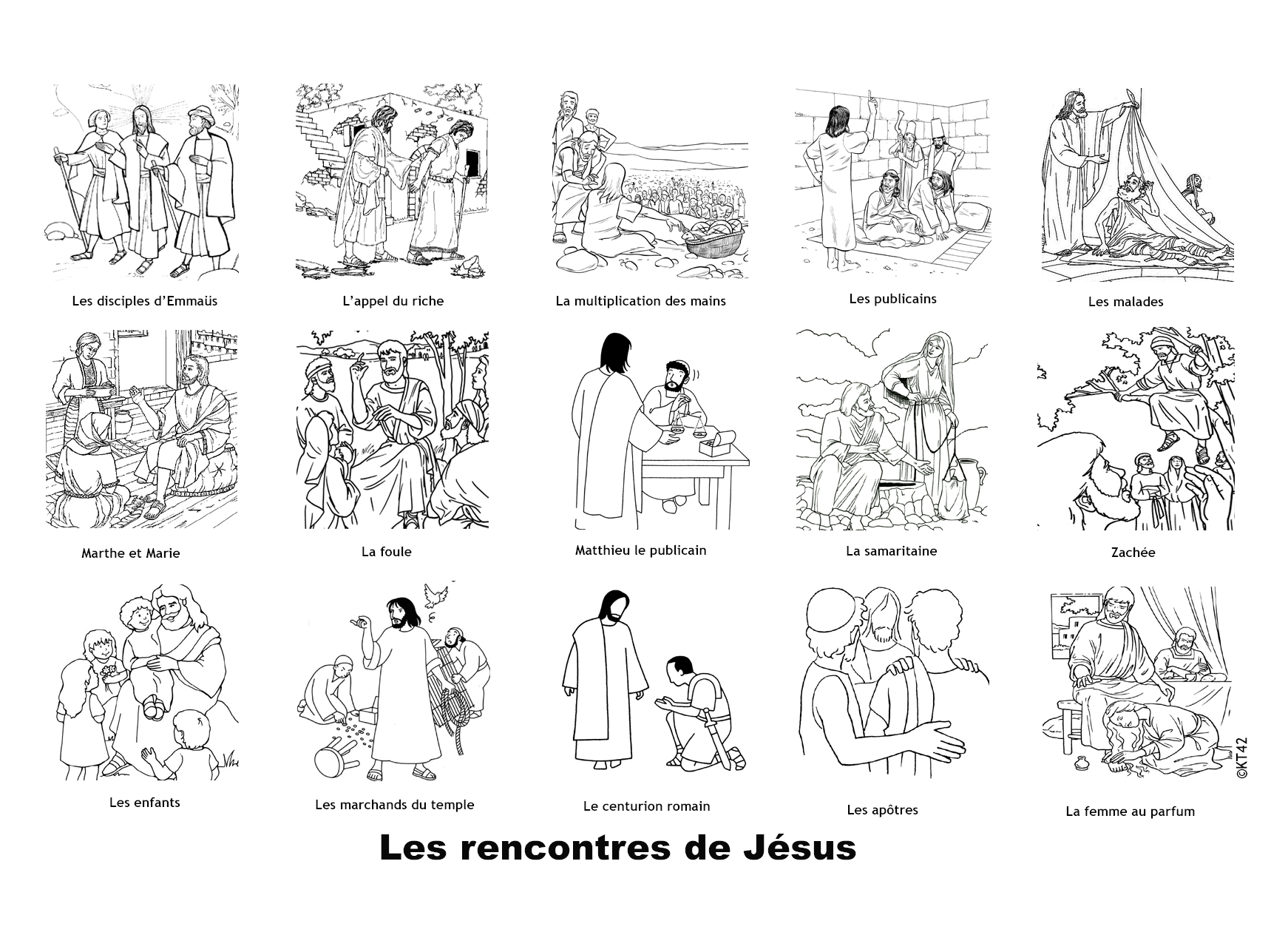 Site rencontre mariage juif