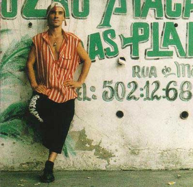 Résultat de recherche d'images pour "manu chao je ne t'aime plus mon amour"