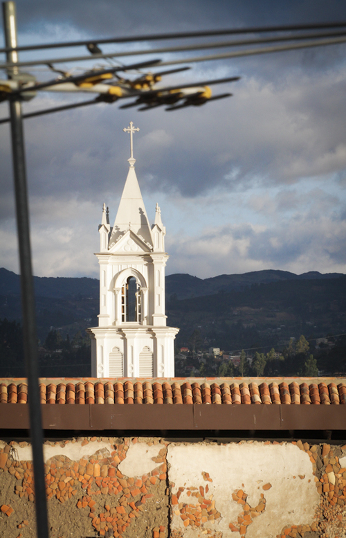 Cuenca