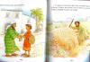 Bibles pour enfants