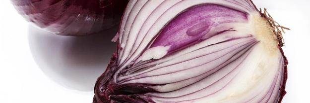 oignon santé bienfaits système immunitaire booster être en forme oignon