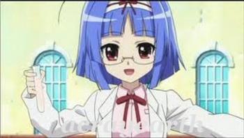 Sara Sara