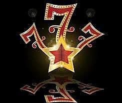 Le secret financier de la magie de 777 Grand Marabout Spirituel Vaudou SOGBEGNON.