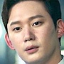 Crime Puzzle-Kwon Soo-Hyun.jpg