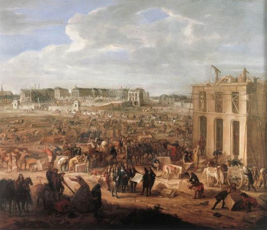 aligncenter wp-image-30244 construction chateau versailles