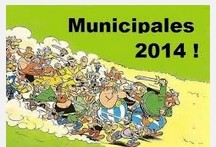 municipales-2014.jpg
