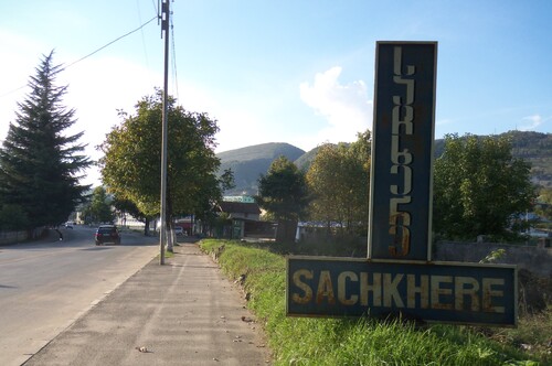 Sachkhéré