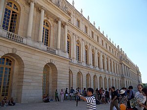 versailles (4)