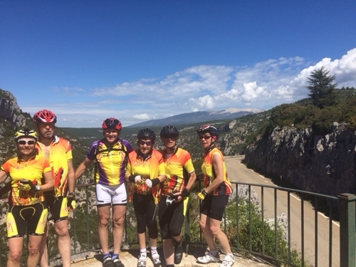 13_14mai 2017 Le Ventoux