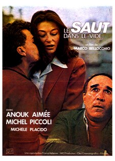 BOX OFFICE FRANCE 1980 TOP 111 A 120