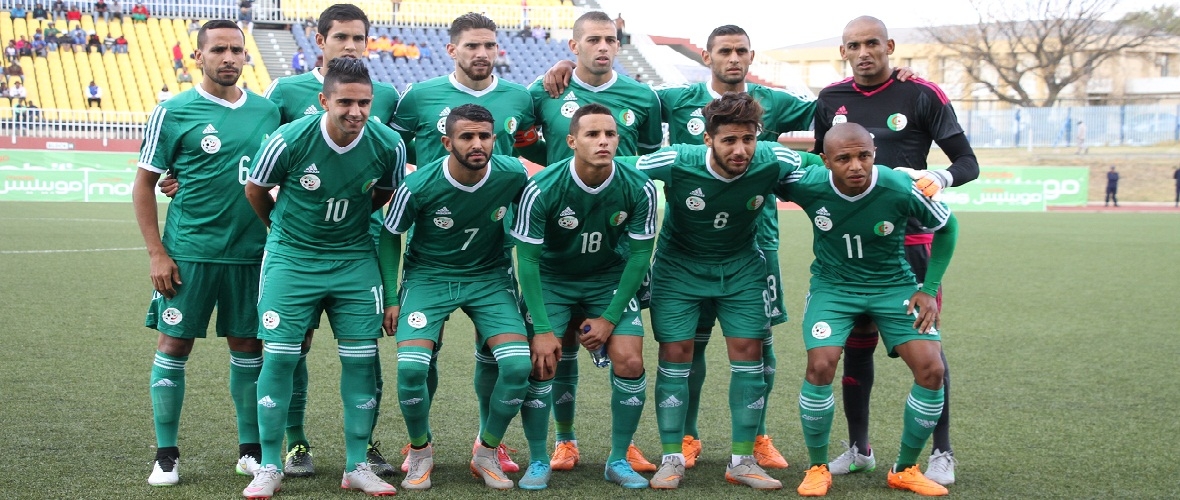 Dimanche 6.9.2015  Lesotho-EN 1-3 CAN 2017