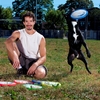 Rose - Most Frisbees Caught In The Mouth By A Dog_8762.jpg