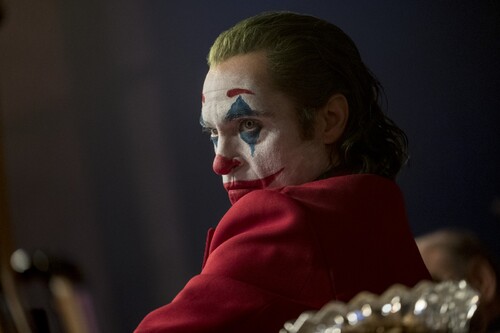 Joker 2 : quand sortira le film avec Joaquin Phoenix ?