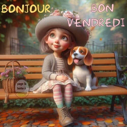 bonjour a vous  !!