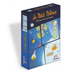 Projet 2014- 2015: Le Petit Prince