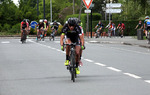 3ème Critérium cycliste UFOLEP de la Bassée : ( 1ère et 2ème catégorie ) 
