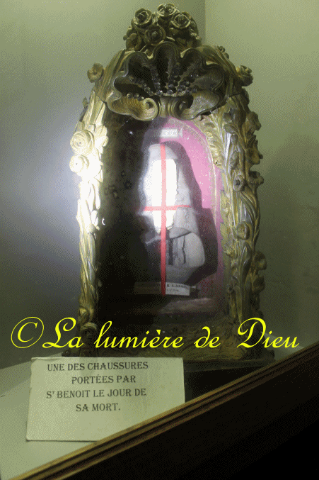 Amettes, église Saint Sulpice