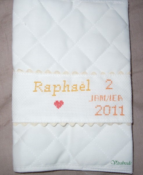 raphael-carnet.jpg