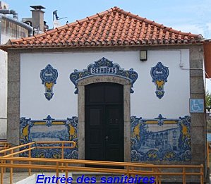 Azulejos (8)