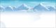Montagne
