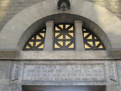 114ème article
