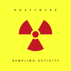 New beat et Sampling : Krafwerk découvre la « Kunstfreiheit »
