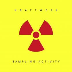 New beat et Sampling : Krafwerk découvre la « Kunstfreiheit »