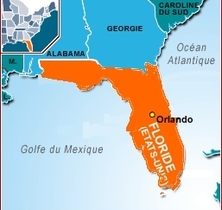 ETATS_UNIS_FLORIDE