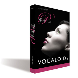 Les vocaloids 2:article2