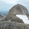 Pics Trois Rois et Pèneblanque