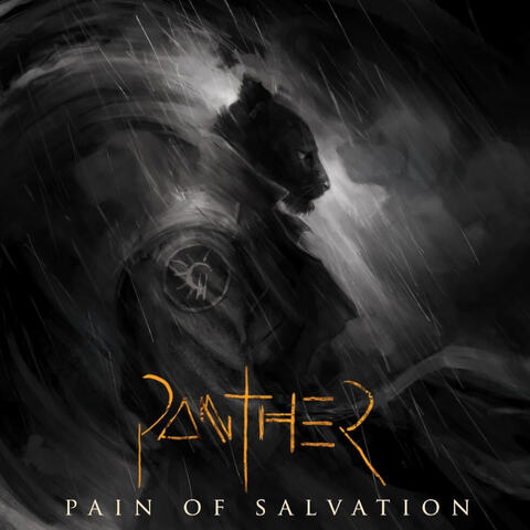 PAIN OF SALVATION - Les détails du nouvel album Panther