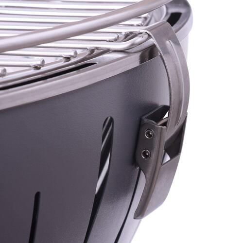 Indoor Electric Grill Ratings - Buy Electric, Charcoal and Propane Grills At Best Prices