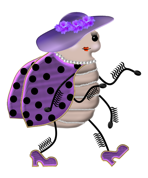 COCCINELLE