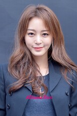 Han Ye Seul