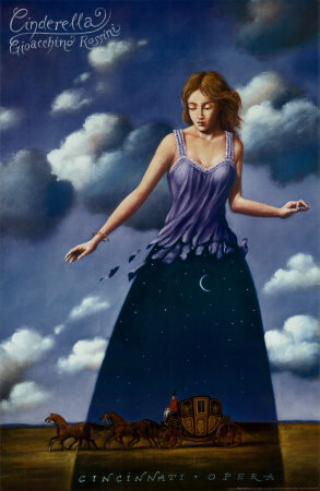 Rafal OLBINSKI