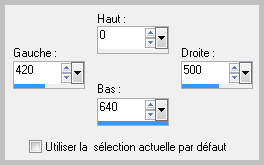 Azélie
