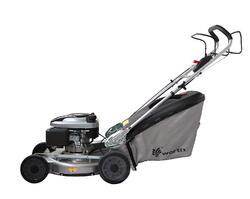 Buy Push Mower - Walk-Behind Lawn Mowers - Push Lawn Mowers