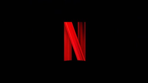 Guerre en Ukraine : Netflix stoppe ses productions en Russie