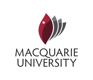 Macquarie logo