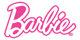 Mattel Entertainment - Barbie