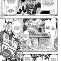 Chapitre 1 page 1