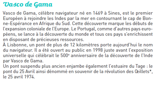 Trois informations sur les pays de la Mediterranee.