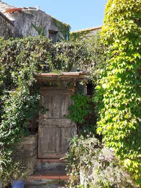 Peut être une image de les Cotswolds