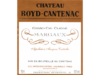 22175-640x480-etiquette-chateau-boyd-cantenac-3eme-cru-classe-rouge--margaux