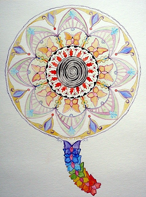 Mandala-Rebirthing-grande-ronde-des-mandalas.JPG