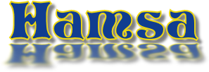 Hamsa