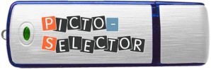 picto-selector-stick.jpg